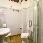 Hotel Jumeaux 3*