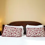 Hotel Jumeaux Breuil-Cervinia