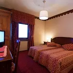 Jumeaux 3* Breuil-Cervinia