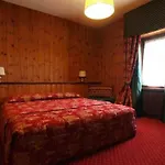 Jumeaux Hotel 3*