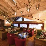 Hotel Jumeaux Breuil-Cervinia