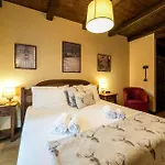 Otel Jumeaux