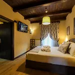 Jumeaux Otel