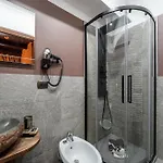 Jumeaux Otel 3*
