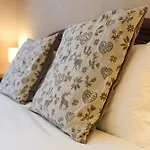 Hotel Jumeaux Breuil-Cervinia