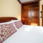 Jumeaux Hotel 3*