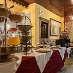 Hotel Jumeaux