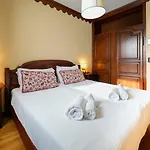 Jumeaux Hotel Breuil-Cervinia