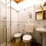 Hotel Jumeaux Breuil-Cervinia