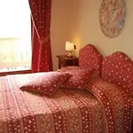 Jumeaux Hotel Breuil-Cervinia