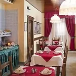 Jumeaux 3* Breuil-Cervinia