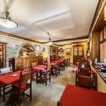 Hotel Jumeaux
