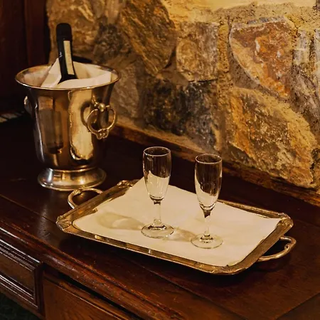 Jumeaux 3* Breuil-Cervinia