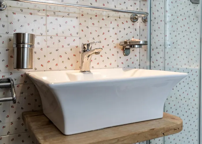 Hotel Jumeaux Breuil-Cervinia