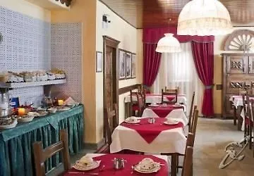 Jumeaux 3* Breuil-Cervinia